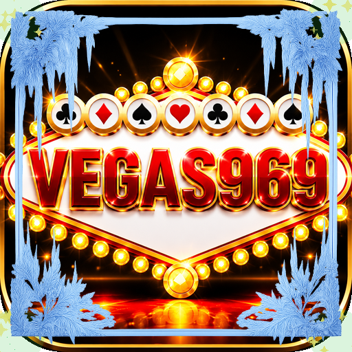 vegas969 — galeri pratinjau - APK Resmi