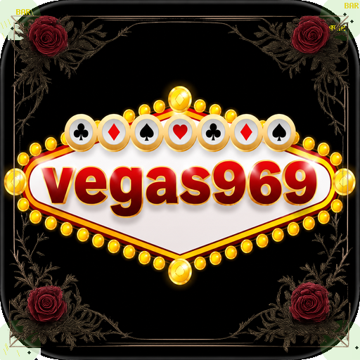 vegas969 — galeri pratinjau Resmi APK